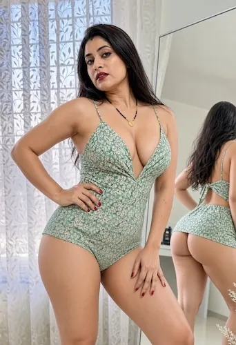 Bhopal Call Girl Services
