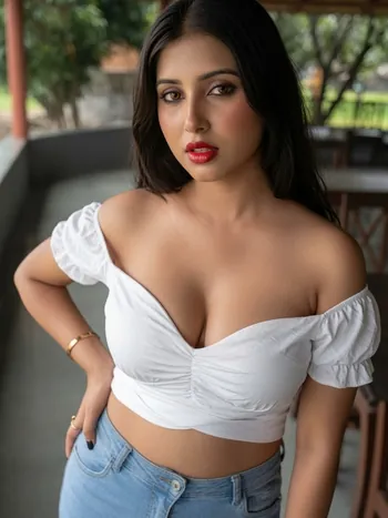 high profile Bhopal escorts