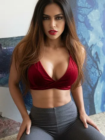 Bhopal hotel escorts
