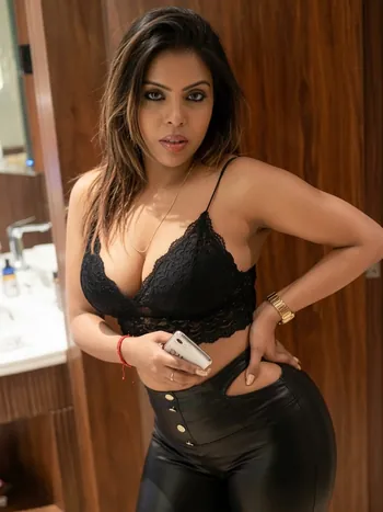 housewife call girls Bhopal