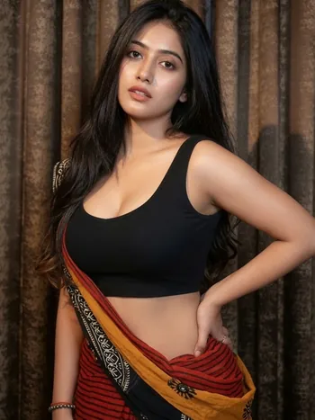 call girls near me Bhopal