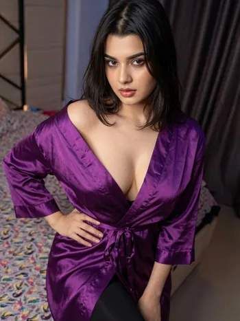 Bhopal call girls hotel delivery