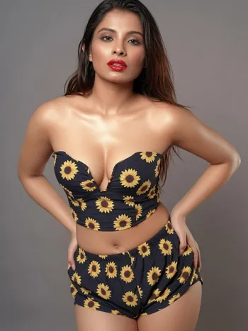 full night Bhopal call girls