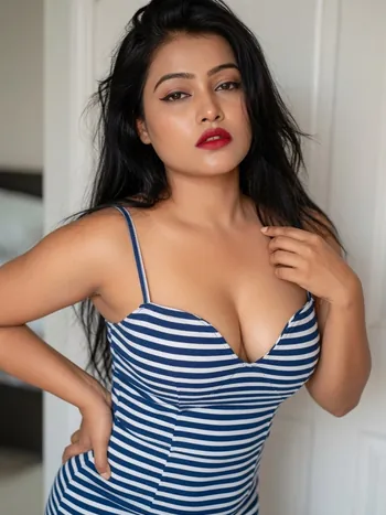 short time escorts Bhopal