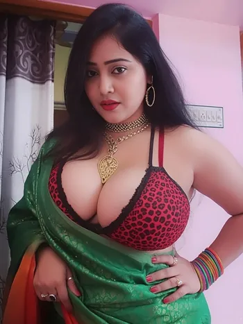 Bhopal escort agency