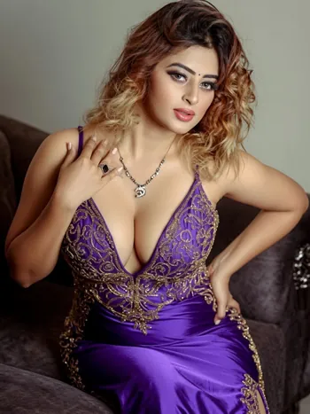 TT Nagar escorts
