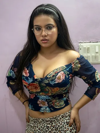escorts in Bhopal